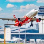 Aurika Mumbai Skycity Secures IGBC Platinum Certification