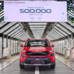 Nebula By Titan Unveils “JALSA” Tourbillon — A Monumental Tribute To Indian Heritage And Horological Excellence