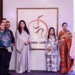 Ramada Encore set to debut in Haridwar’s Jwalapur by 2026
