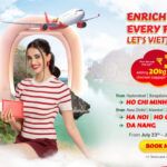 SeaHorse Facilitates Sarovar Portico Deal in Puri with Panda Resorts
