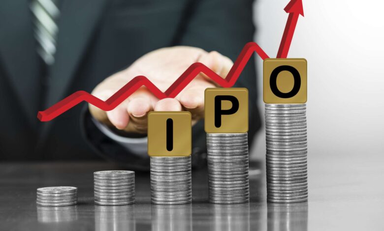 Brigade Hotel Ventures sets IPO price band at Rs 85-90/share (Courtesy: marketfeed)