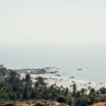 Roseate Hotels looking to diversify portfolio with managed properties: CEO