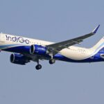 Bhagat Halwai Sells 10,000 Laddoos in a Day, Targets Festive Surge