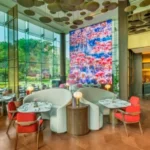 BOYA Delhi Brings Its Flavours to The Oberoi, Mumbai for Exclusive Culinary Pop-Up