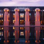 Brigade Hotel Ventures sets IPO price band at Rs 85-90/share