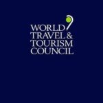 Al Habtoor Palace Launches ‘The Palace Journey’ Offer