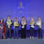 Interview: Ankush Nishchal and Varsha Agarwal, Co-Founders of TravGreen