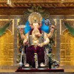 Gen Z Travel Trends 2025: Instagrammable vs Authentic