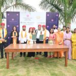 Adani Digital Labs Unveils Loyalty Programme and Revamped App for Airport Travellers