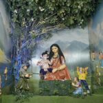 Makoba Opens New Luxury Pen Store in Gurugram