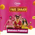 Garba Dazzle 2.0 Returns to Delhi with a Spectacular Navratri Celebration