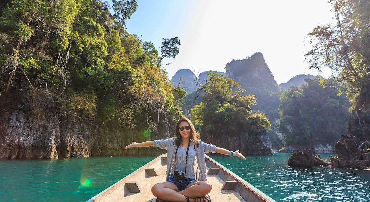 Gen Z Travel Trends 2025: Instagrammable vs Authentic