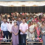 Kolkata Airport Gets Direct Metro Connectivity Next Week