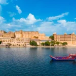 Mumbai Marathon Gears Up for 21st Edition with Unstoppable ‘Mumbai Spirit’