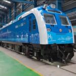 Kerala Tourism Launches Aanathazhchira Development Project