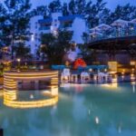 Visa-Free Countries Indians Can Travel to in 2025