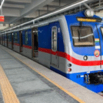 Goa Grants ₹2 Lakh Each to 100 Women Entrepreneurs to start Homestays