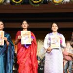 Tourism GDP Target Set at 20% by 2030