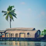 Top 10 Real Estate Leaders Embark on Mumbai–Gurugram Road Trip