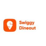 Yakult Appoints Taapsee Pannu as Brand Ambassador for 2030 Rebrand