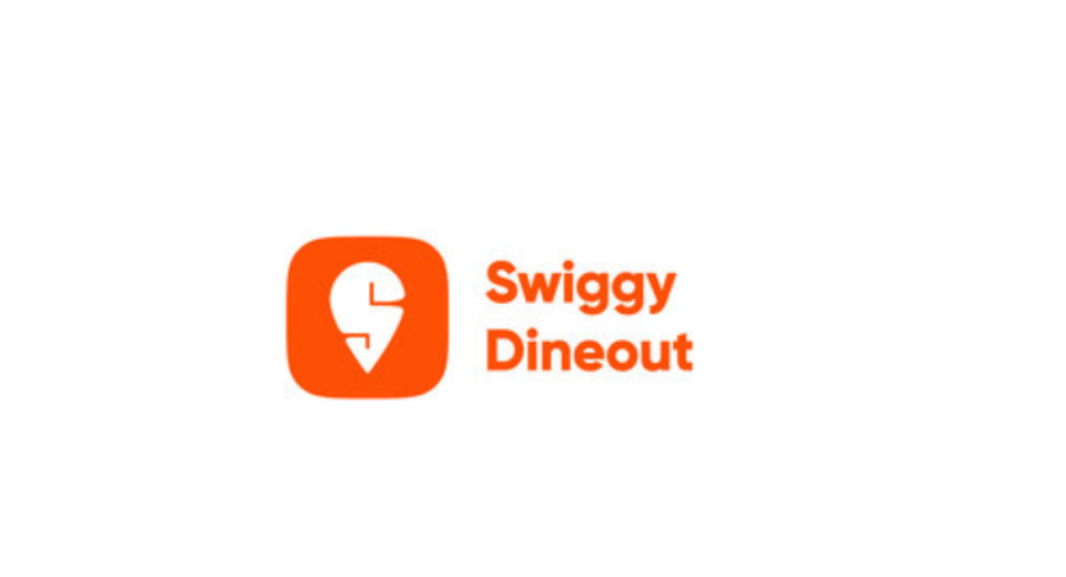 Swiggy Dineout Returns with GIRF 2025, India’s Biggest Dining Festival