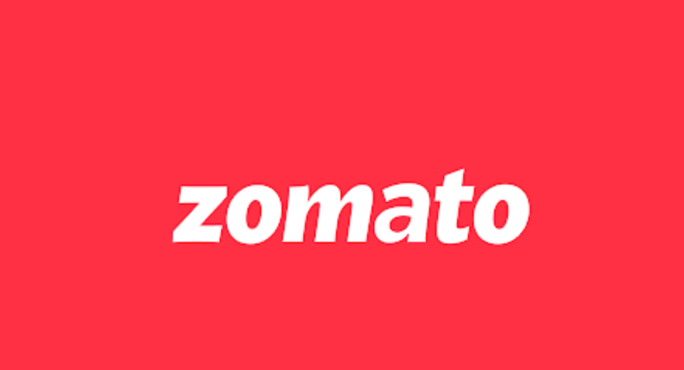 Zomato Launches First-Ever Delivery Partner Wellbeing Survey