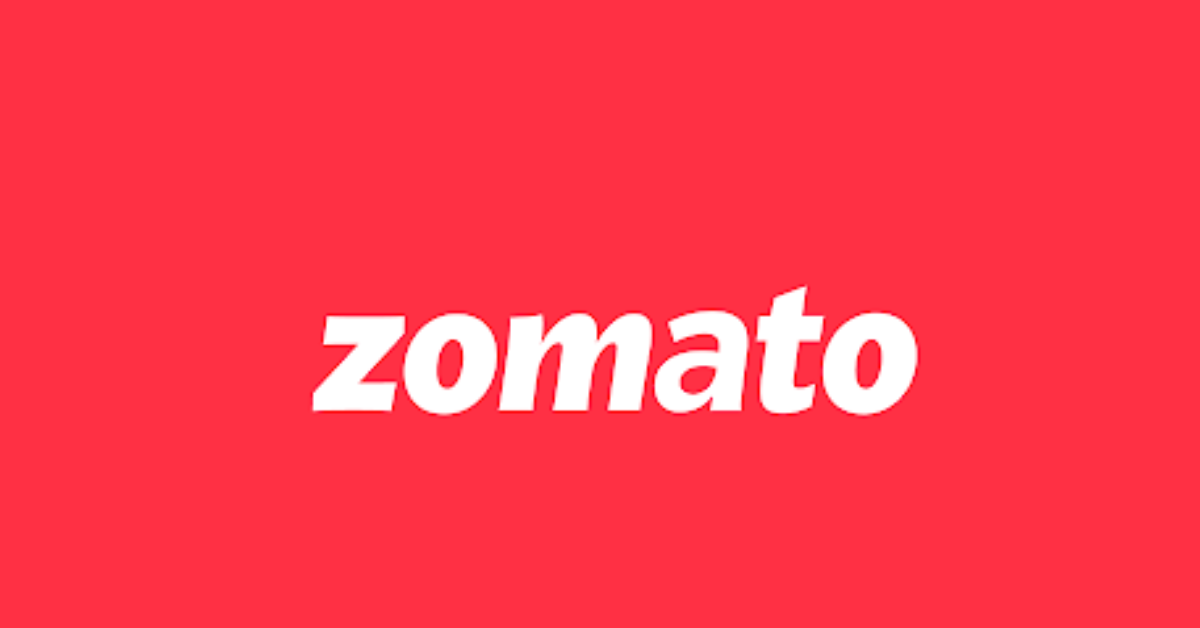 Zomato Launches First-Ever Delivery Partner Wellbeing Survey