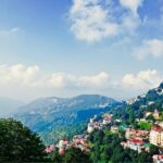 Zomato Launches First-Ever Delivery Partner Wellbeing Survey