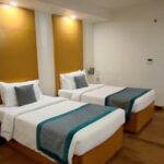 World Beach Day: Agoda Unveils Asia’s Hidden Beach Gems