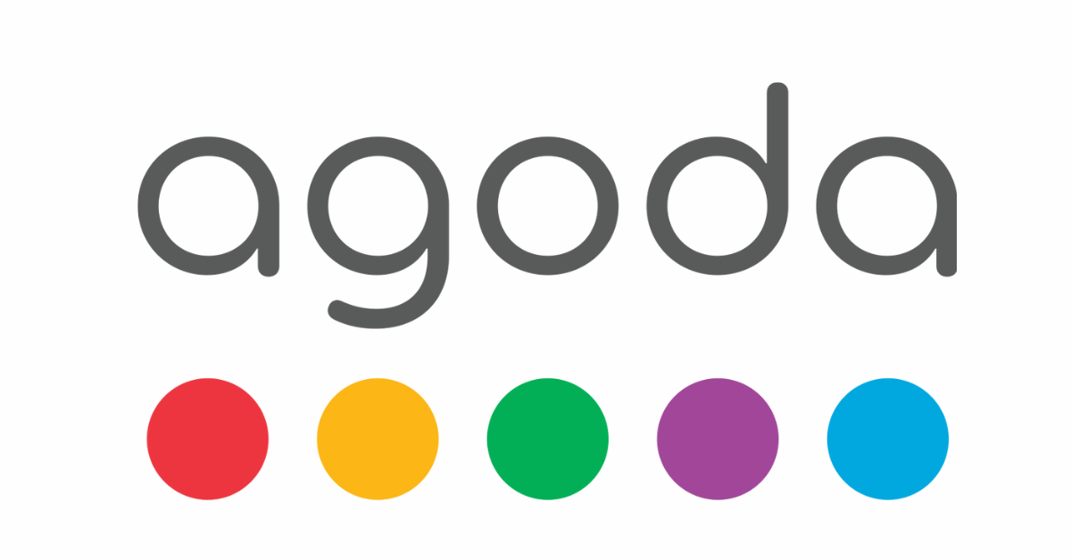 World Beach Day: Agoda Unveils Asia’s Hidden Beach Gems