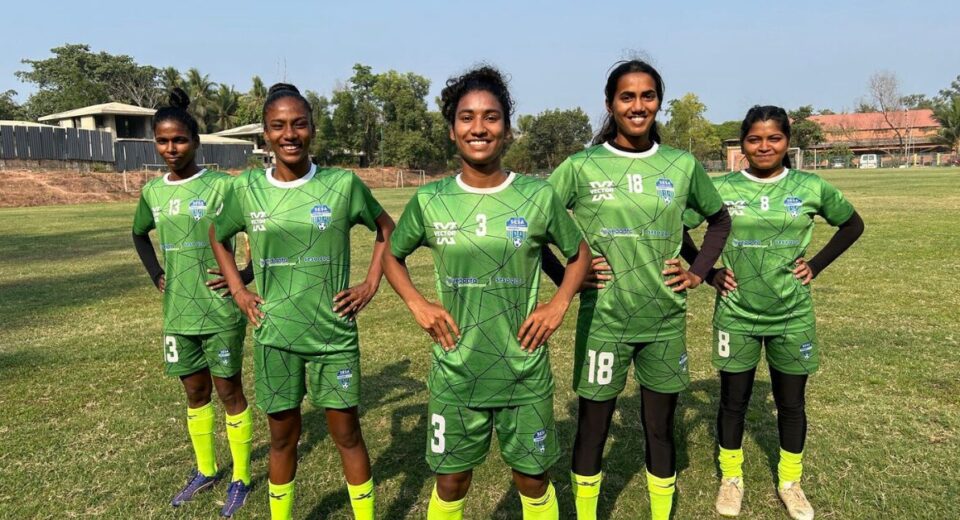 Vedanta Harnesses Sports to Transform 3 Lakh Lives