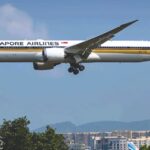 Friendship on Fast Track: Modi & Ishiba Board Shinkansen