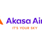 Malaysia Expands Skyways: New Routes to Australia & India in Late 2025