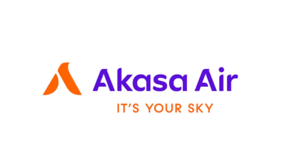 Akasa Air Introduces ‘Airport Stars Day’ to Honour Ground Services Teams