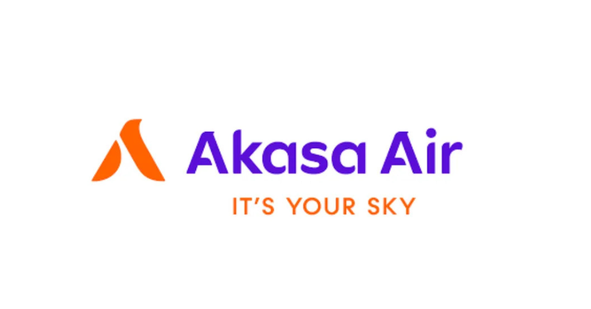 Akasa Air Introduces ‘Airport Stars Day’ to Honour Ground Services Teams