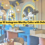 Johnnie Walker Unveils ‘The Walkers List’ to Celebrate Culture and Creativity