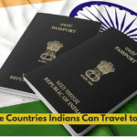 Kamat Hotels to Open The Orchid Panchgani This September