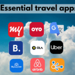 Chalet Hotels Launches ‘Lakshya – Aim. Lead. Achieve.’