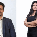 Fern Hotels & Resorts Drives Expansion of ‘Series by Marriott’