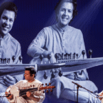 Kamat Hotels to Open The Orchid Panchgani This September