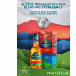 PM Modi’s 79th Independence Day Speech: 10 Big Announcements and Bold Visions for India’s Future