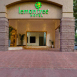 India and China Likely to Resume Direct Passenger Flights Soon