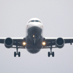 Lemon Tree to Open 5-Star Aurika Hotel in Delhi’s Nehru Place