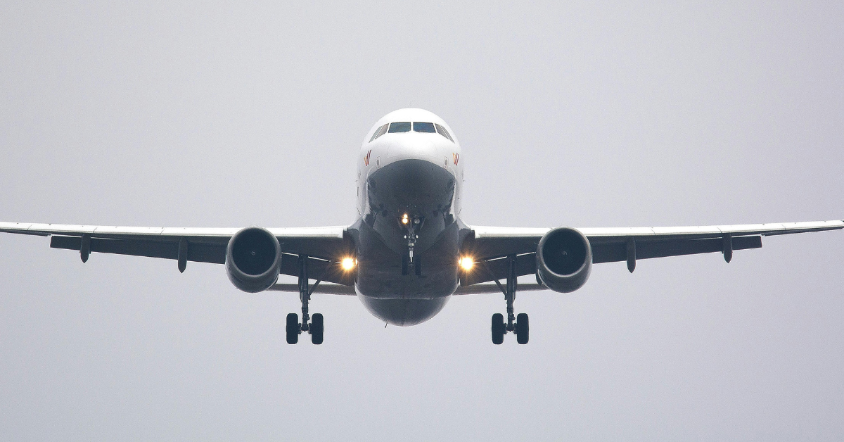 India and China Likely to Resume Direct Passenger Flights Soon