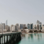 India and China Likely to Resume Direct Passenger Flights Soon