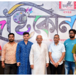 Parsi Culinary Icons Bring Signature Flavours to Sheraton Hyderabad