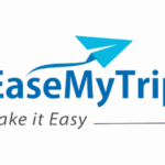 Our Stay at Kolahoi Green Resort Pahalgam | Kashmir Travel Vlog