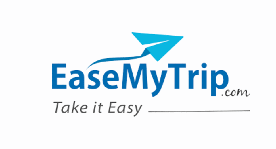 EaseMyTrip Unveils Strategic Acquisitions to Expand Global & Domestic Presence
