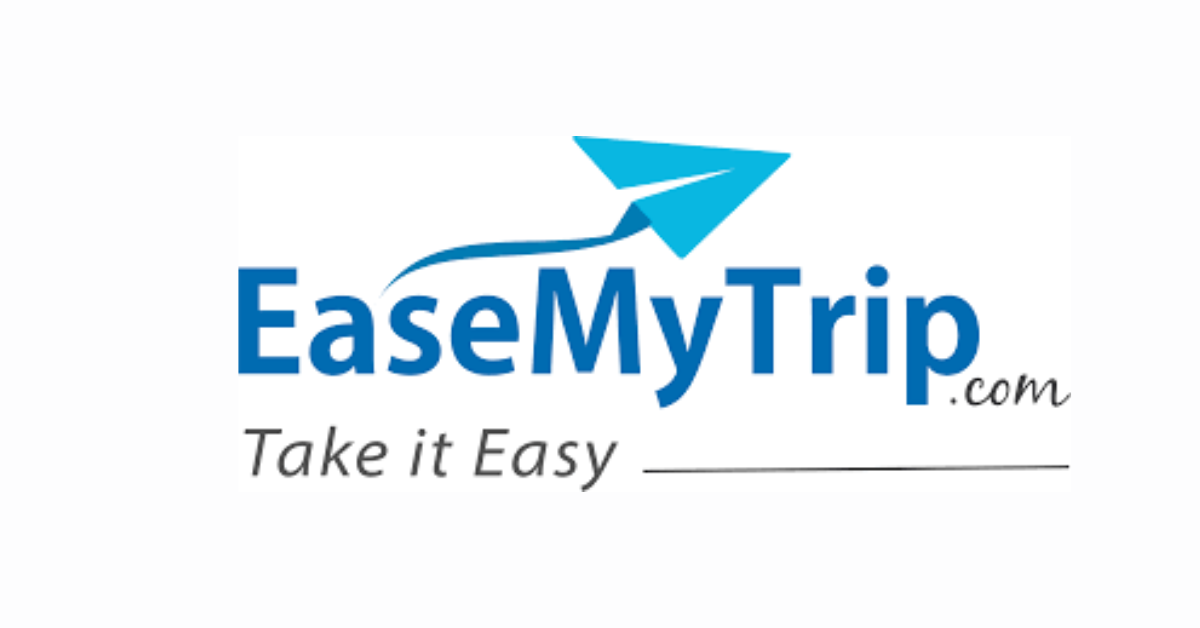 EaseMyTrip Unveils Strategic Acquisitions to Expand Global & Domestic Presence