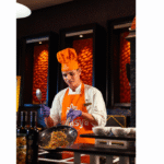 EaseMyTrip Unveils Strategic Acquisitions to Expand Global & Domestic Presence